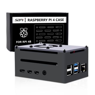 ZP-0153 - 52Pi Wiki