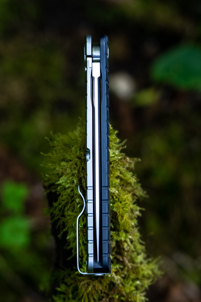 OZF 003 | Osoraku Zukuri Folder 4.5