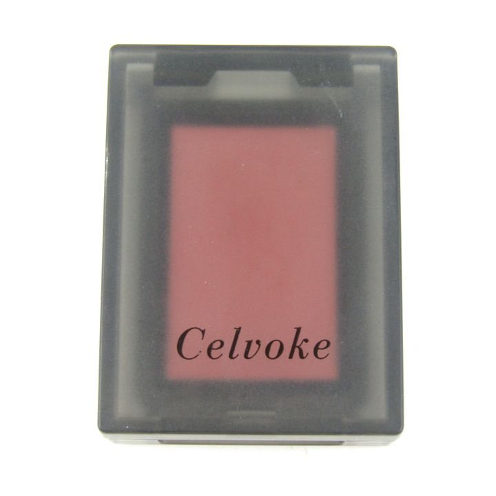 Celvoke｜セルヴォーク アウトレット セール 通販 - SMASELL（スマセル）
