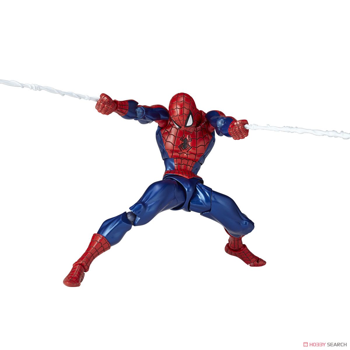 フィギュアコンプレックス Amazing Yamaguchi Series No.002 マーベル