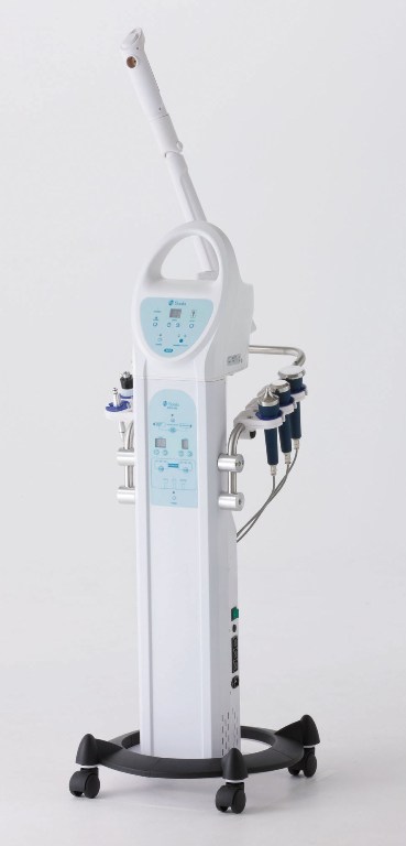 M21-0350A.jpg