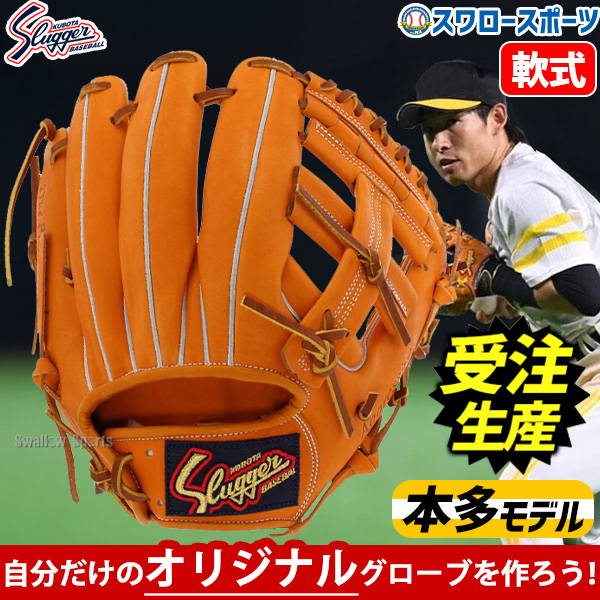 受注生産】【返品不可】注文から約4ヶ月後以降発送予定 野球 久保田