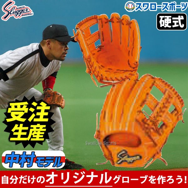 受注生産】【返品不可】注文から約4ヶ月後以降発送予定 野球 久保田