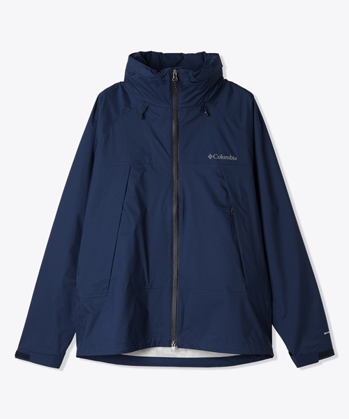 コロンビアのすべての商品/SALEアイテム一覧│コロンビア(Columbia