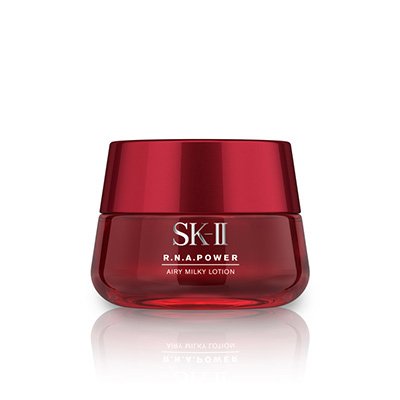 SK-II買取 | 高額査定＆3ステップで最短翌日振込 コスメ買取コム
