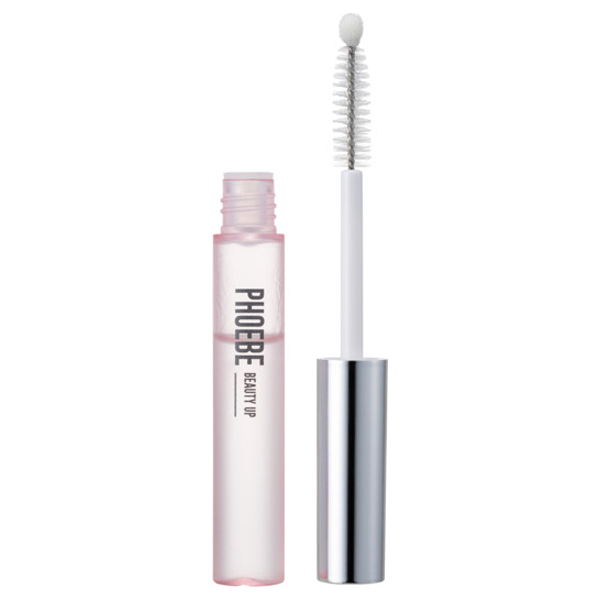 アイラッシュセラムN2 / PHOEBE BEAUTY UP(まつげ美容液, メイクアップ