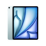 Apple iPad Air 13インチ M2 WiFi 256GB | Costco Japan