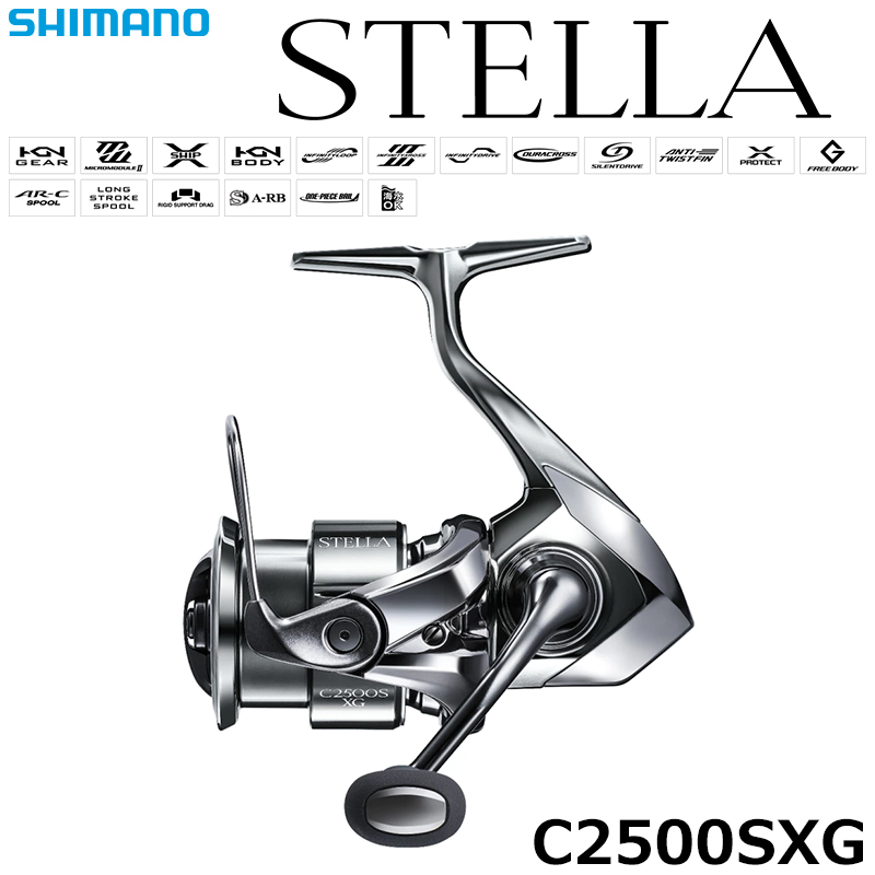 オリムピック(OLYMPIC) 21コルト 21GCORS-572UL-HS '23コルト(アジング