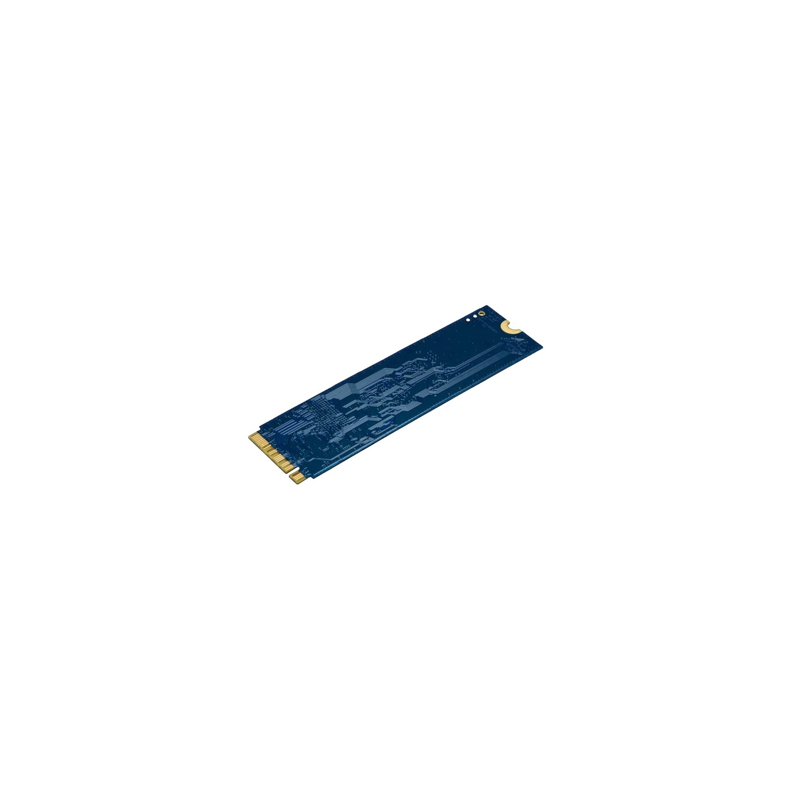 500GB Kingston NV3 M.2-2280 PCIe 4.0 x4 NVMe SSD - SNV3S/500G | CCL