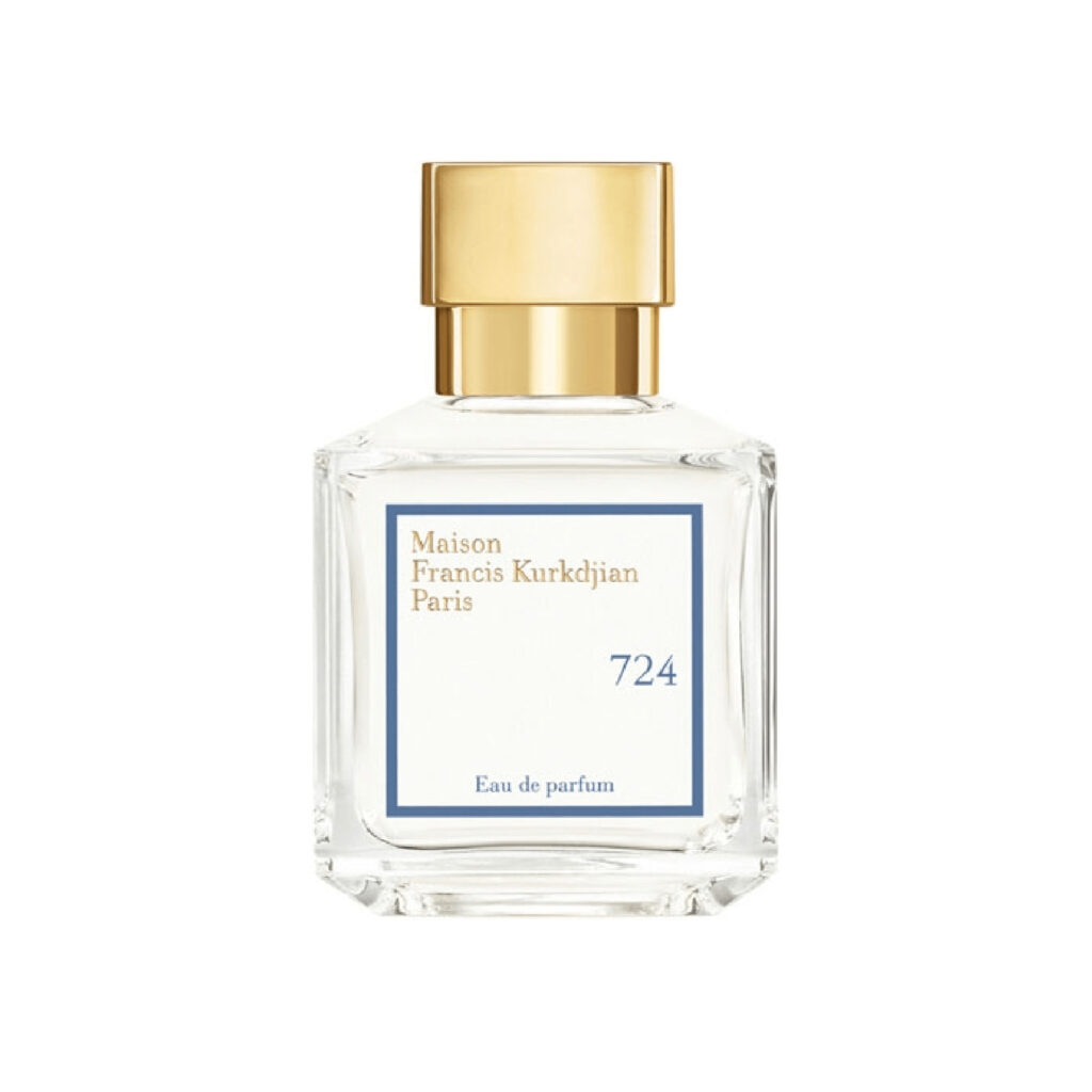 Celes (セレス) | Maison Francis Kurkdjian - Oud(メゾン フランシス