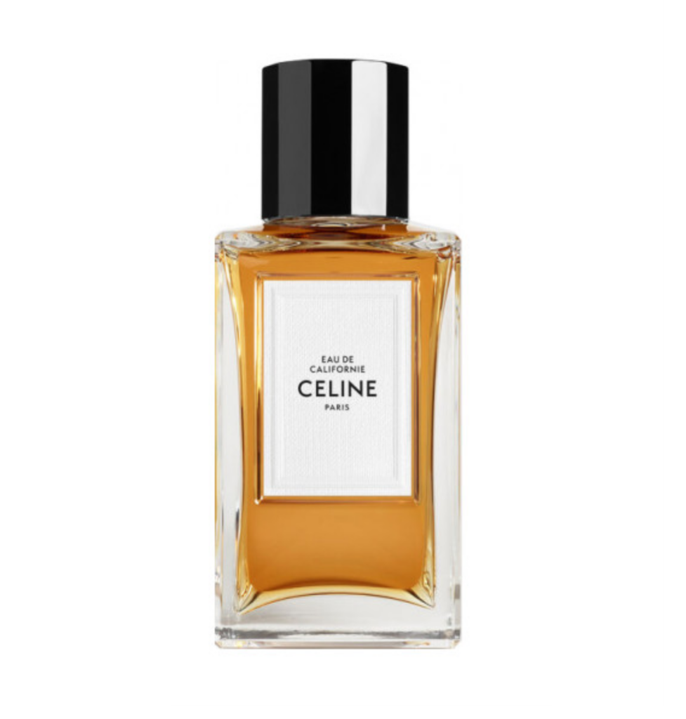 Celes (セレス) | Celine - Parade(セリーヌ - パラード)