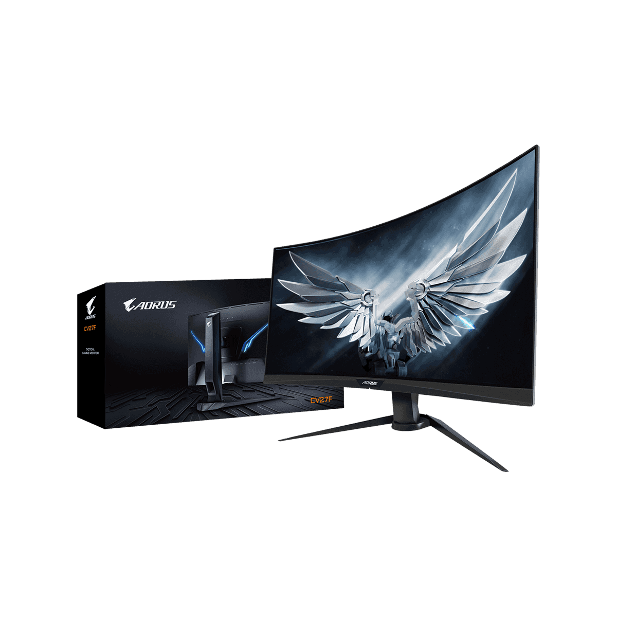 EL2870U | BenQ 27.9インチ 4K HDR 1ms ゲーミングディスプレイ