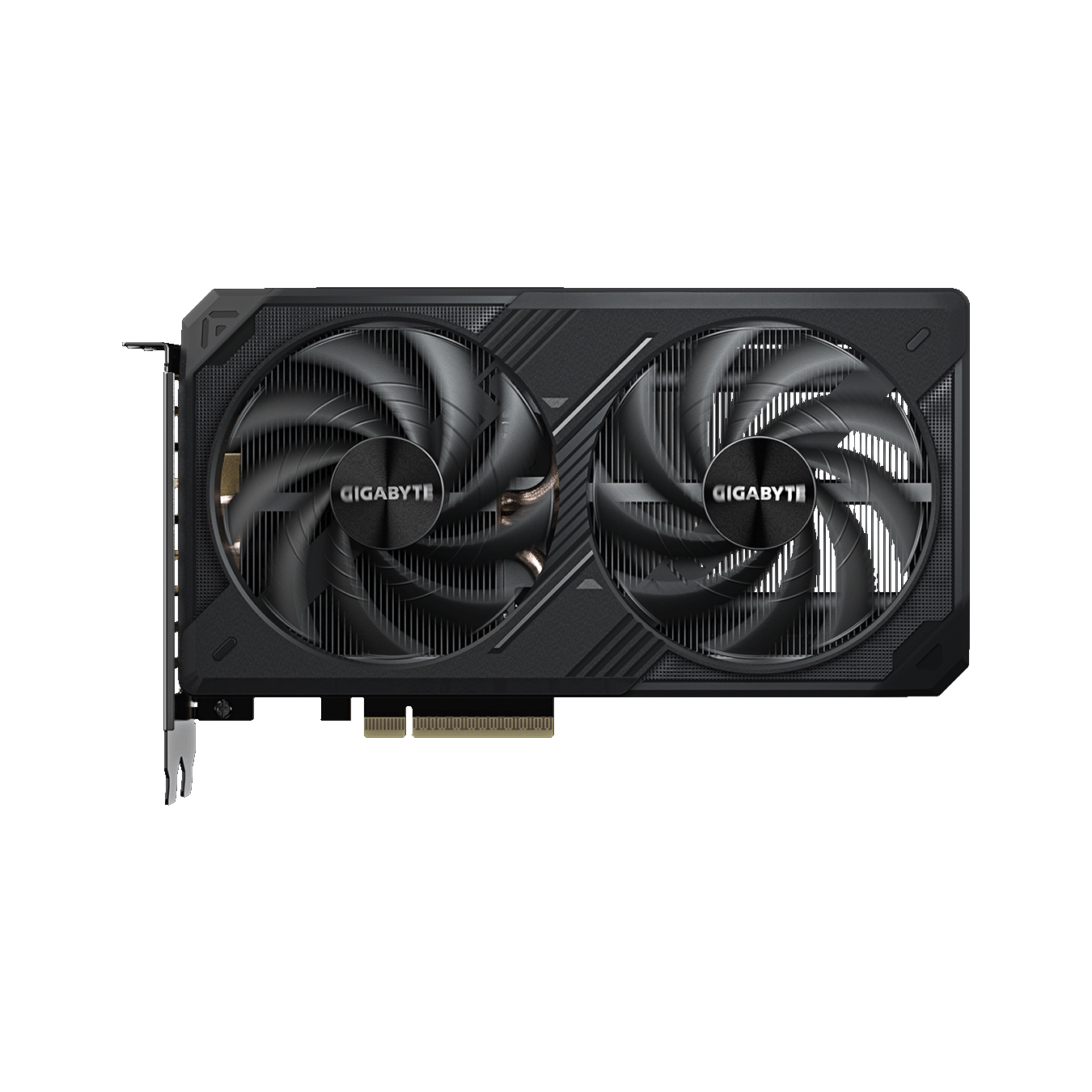 GV-N506TWF2-8GD | GV-N506TWF2-8GD | GIGABYTE(ギガバイト) NVIDIA