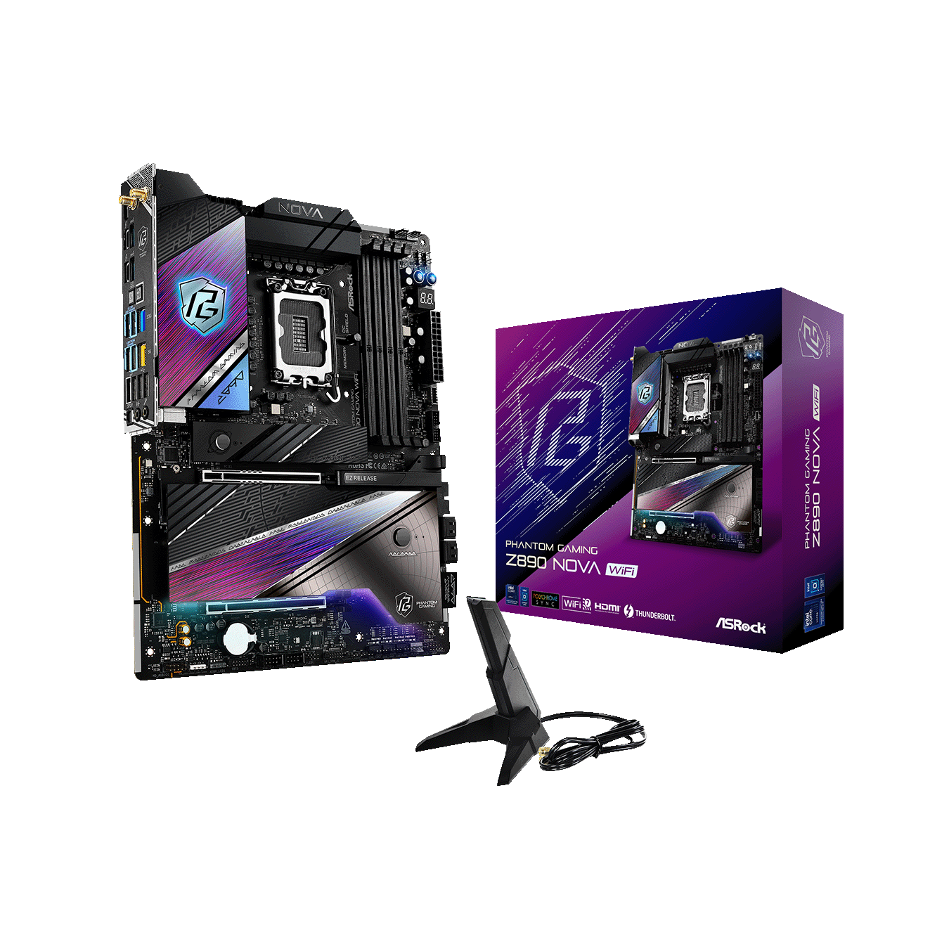 z890-nova-wifi__0000.png
