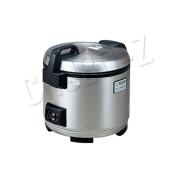 タイガー JNO-A361 業務用 炊飯ジャー|厨房機器・熱機器 | 業務用厨房