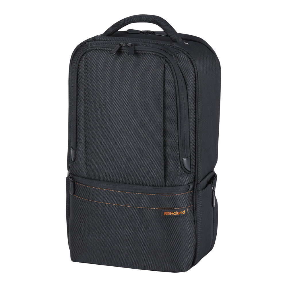 ローランド ROLAND CB-RU10 Utility Gig Bag 楽器用マルチバック(DJ