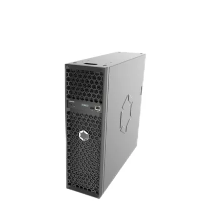 Goldshell HS Box II Siacoin Handshake Miner - CryptoMinerBros