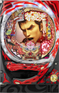 hananokeiji_en_N-KX.jpg
