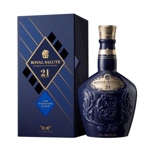 ザ・ギンザ ハイブリッドデープロテクター n | ANA DUTY FREE SHOP