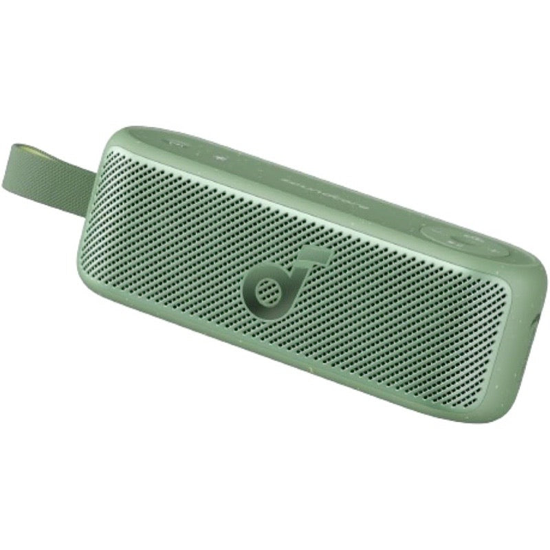 Soundcore Motion 100 | Bluetoothスピーカーの製品情報 | Anker Japan