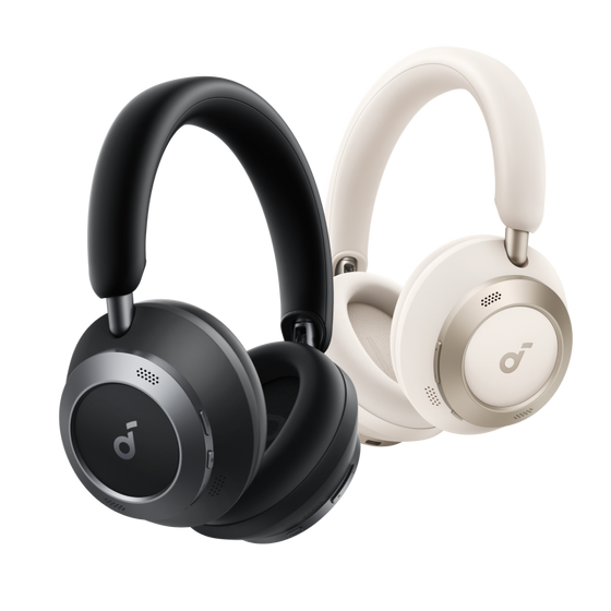 は*ん様 A1190sound coreby Anker space onepr Sondcore Space One Pro