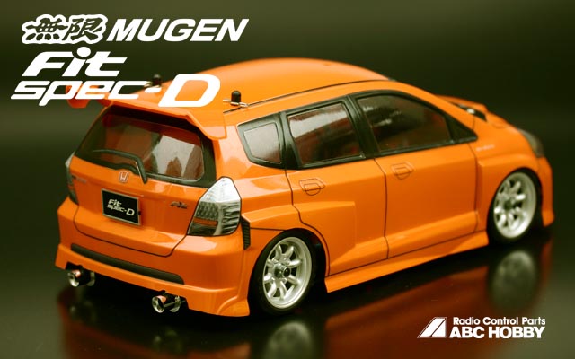 ABC HOBBY.com