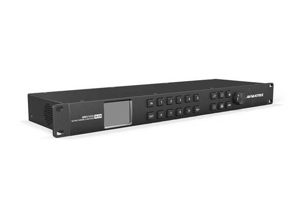 LCD1331 | フルHD 13.3型IPSパネル搭載 業務用マルチメディア
