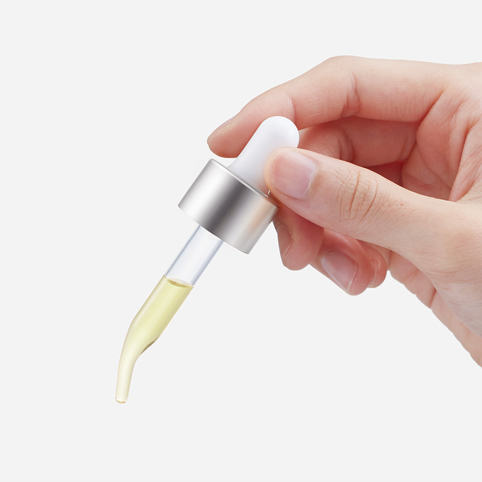 チェルラー ホワイト（30mL）［医薬部外品］｜アルマード公式