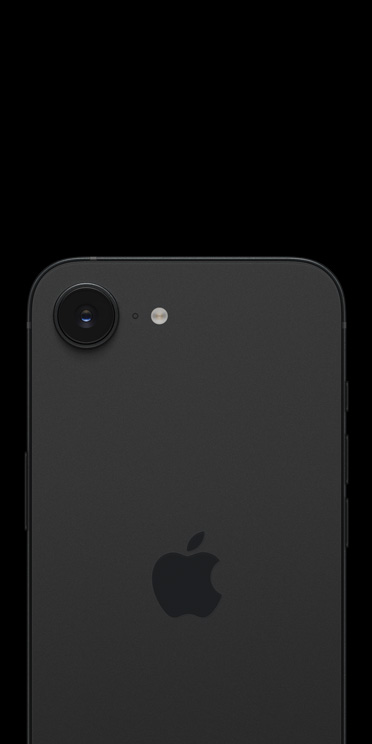 iPhone - Apple（日本）