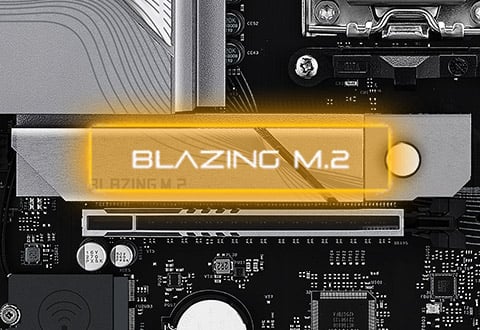 B850 LiveMixer WiFi | ASRock マザーボード AMD B850チップセット