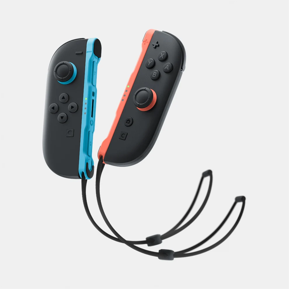 送料別】Nintendo Switch 2（日本語・国内専用） マリオカート