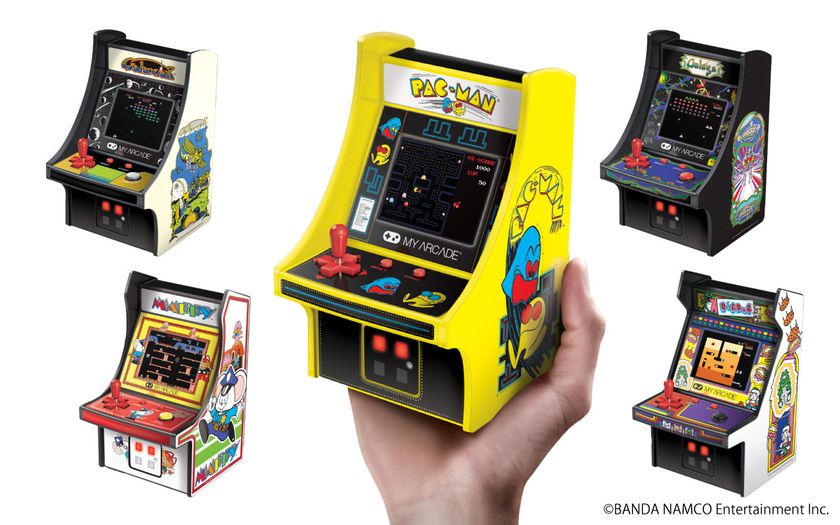 希少 ポニー40 ジャレコ JALECO アップライト筐体 基板 レトロゲーム