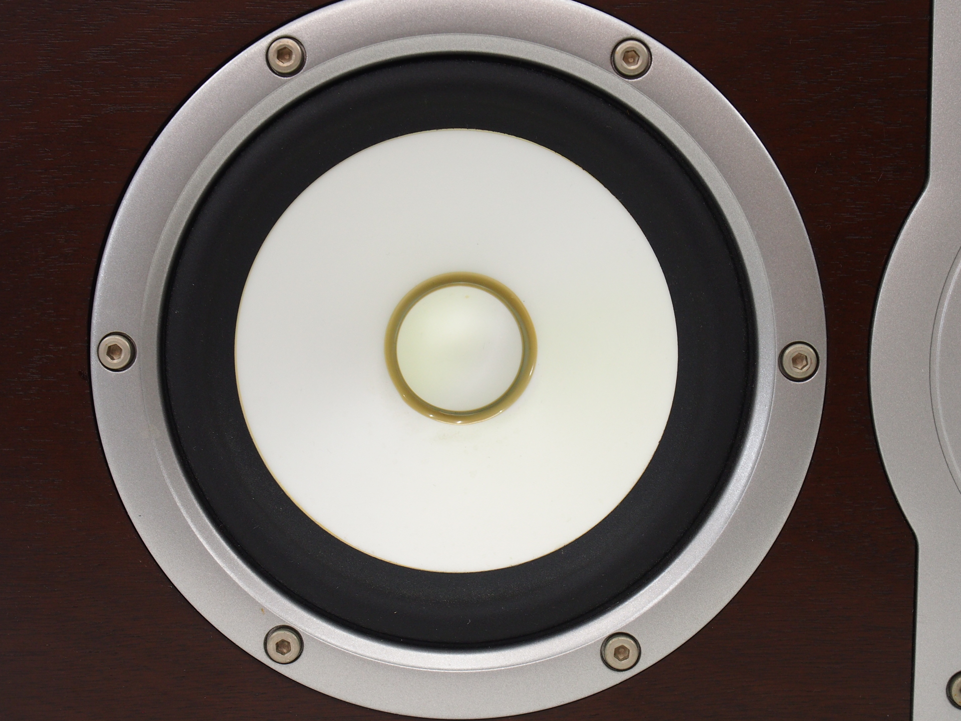 アバックWEB-SHOP / 【中古】YAMAHA Soavo-900C(MB)【コード01-11019