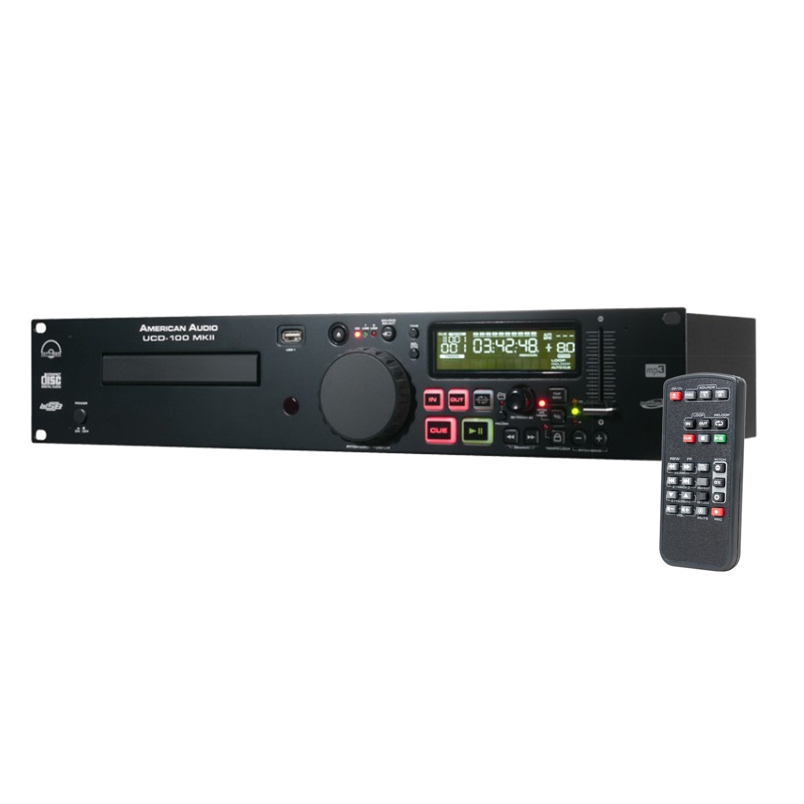american_audio_ucd_100_mkii.jpg