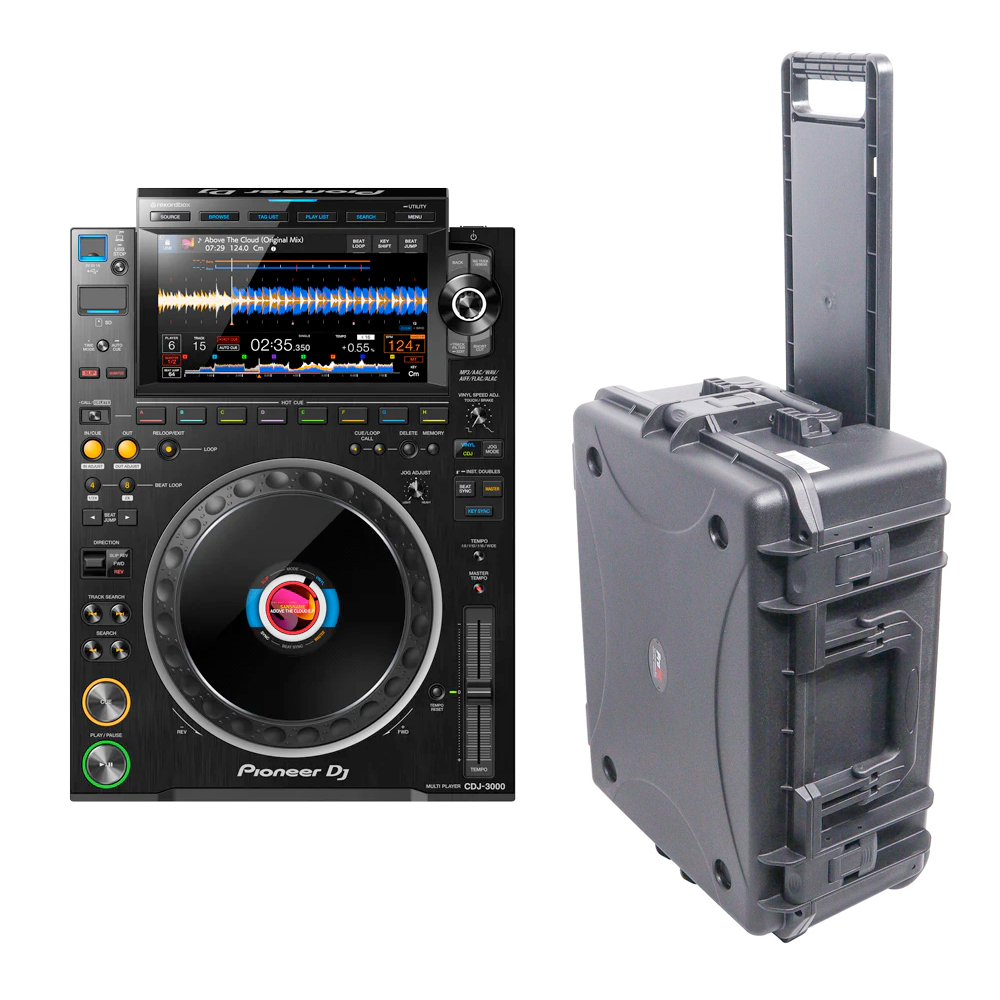 cdj-3000-with-case-solo-bundle.jpg
