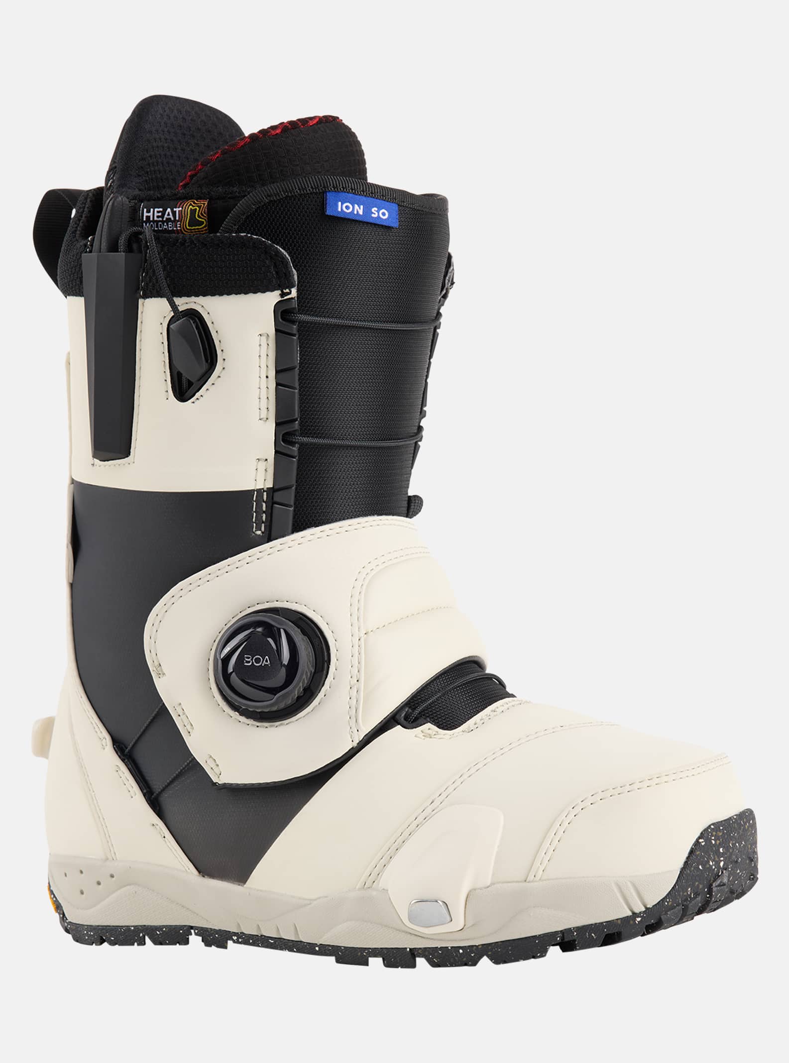 Burton steponビンディング ブーツ セット24cm バートン ステップオン