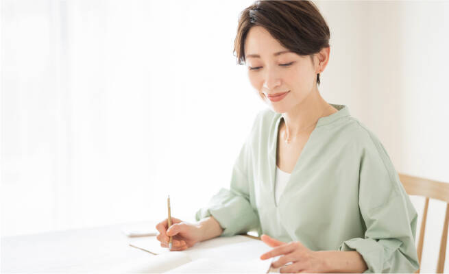 調理師合格指導講座｜通信教育講座・資格のキャリカレ