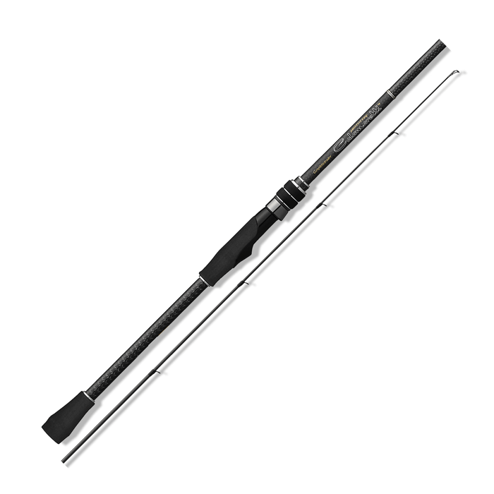 オリムピック カラマレッティープロトタイプ 24GCALPS-892L/ML OLIMPIC