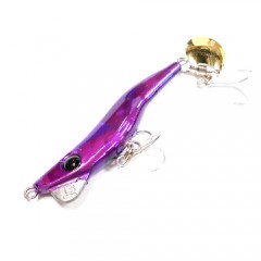 ブリーデン グラマーロックフィッシュ TR93PEスペシャル V2.4 - 【バス
