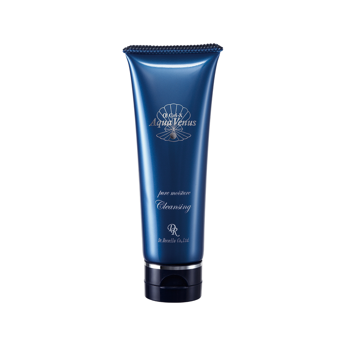 アクアヴィーナス pure moistureクレンジング75g【001000-613】の卸