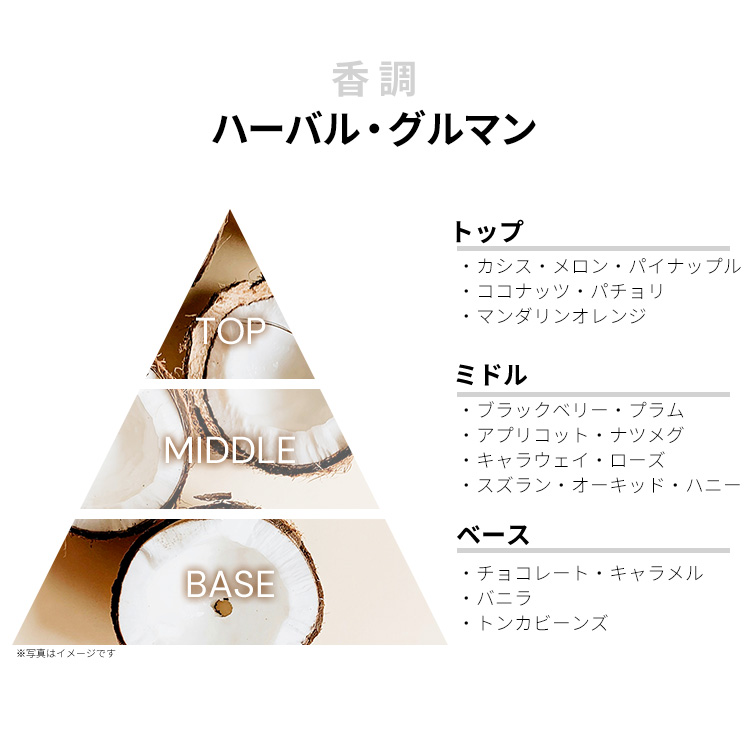 FR2140007800017D.jpg