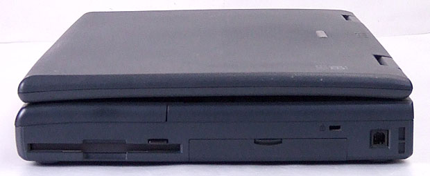 BestPC！Windows95/Windows98/WinMe/Win2000など中古パソコン販売