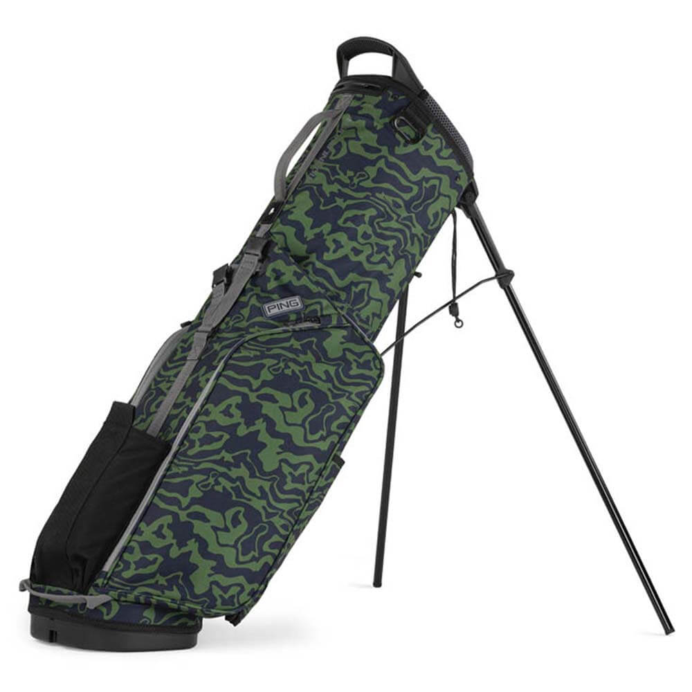 ann6616-navy-green_1.jpg?v=