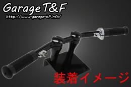 有限会社ガレージT&F / プッシュスイッチ