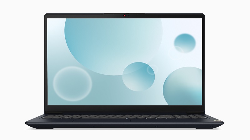 Lenovo IdeaPad Slim 370 15.6型(AMD)のレビュー - パソコンガイド