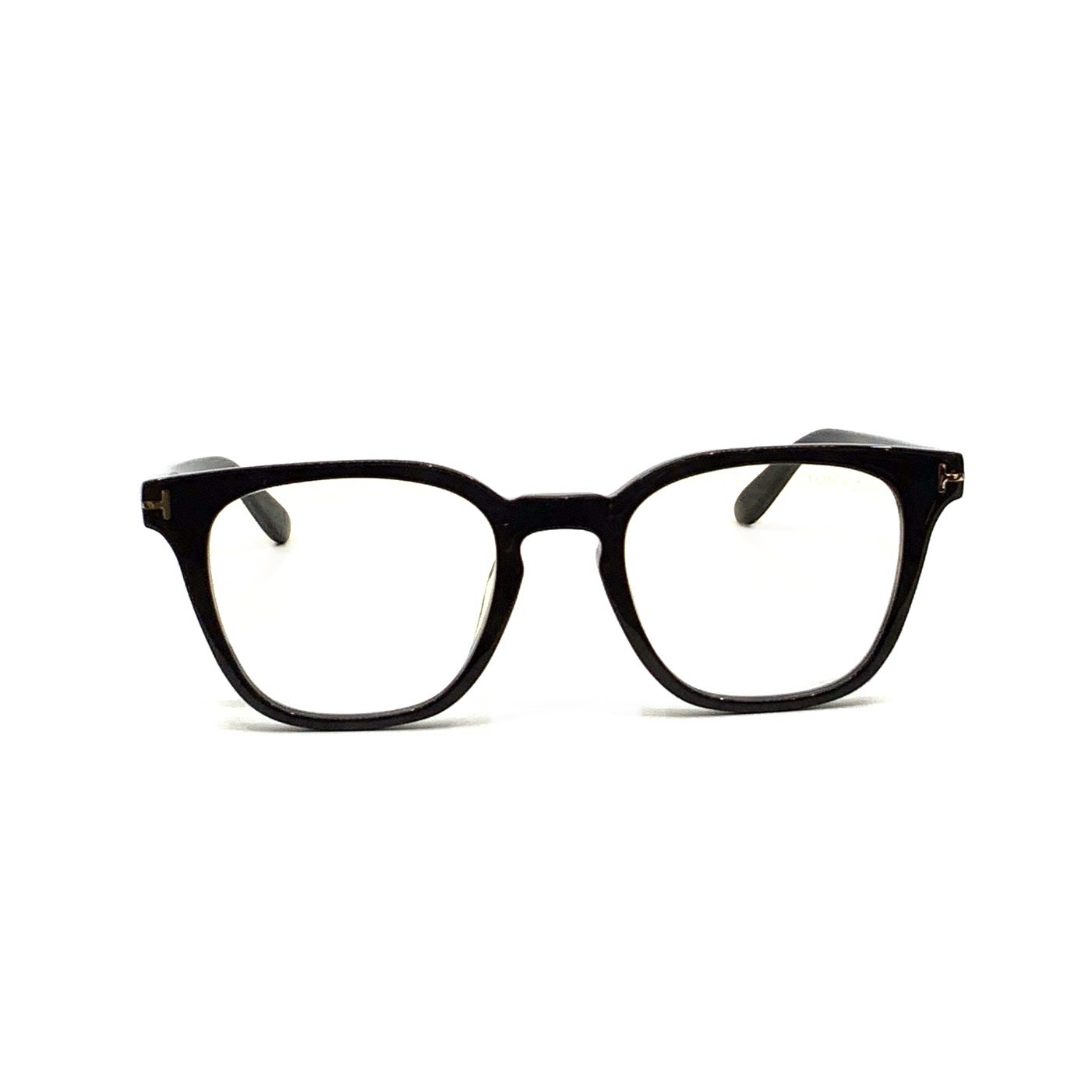 TOM FORD トムフォード メガネ TF6014-K-B 001 51サイズ (在庫なし
