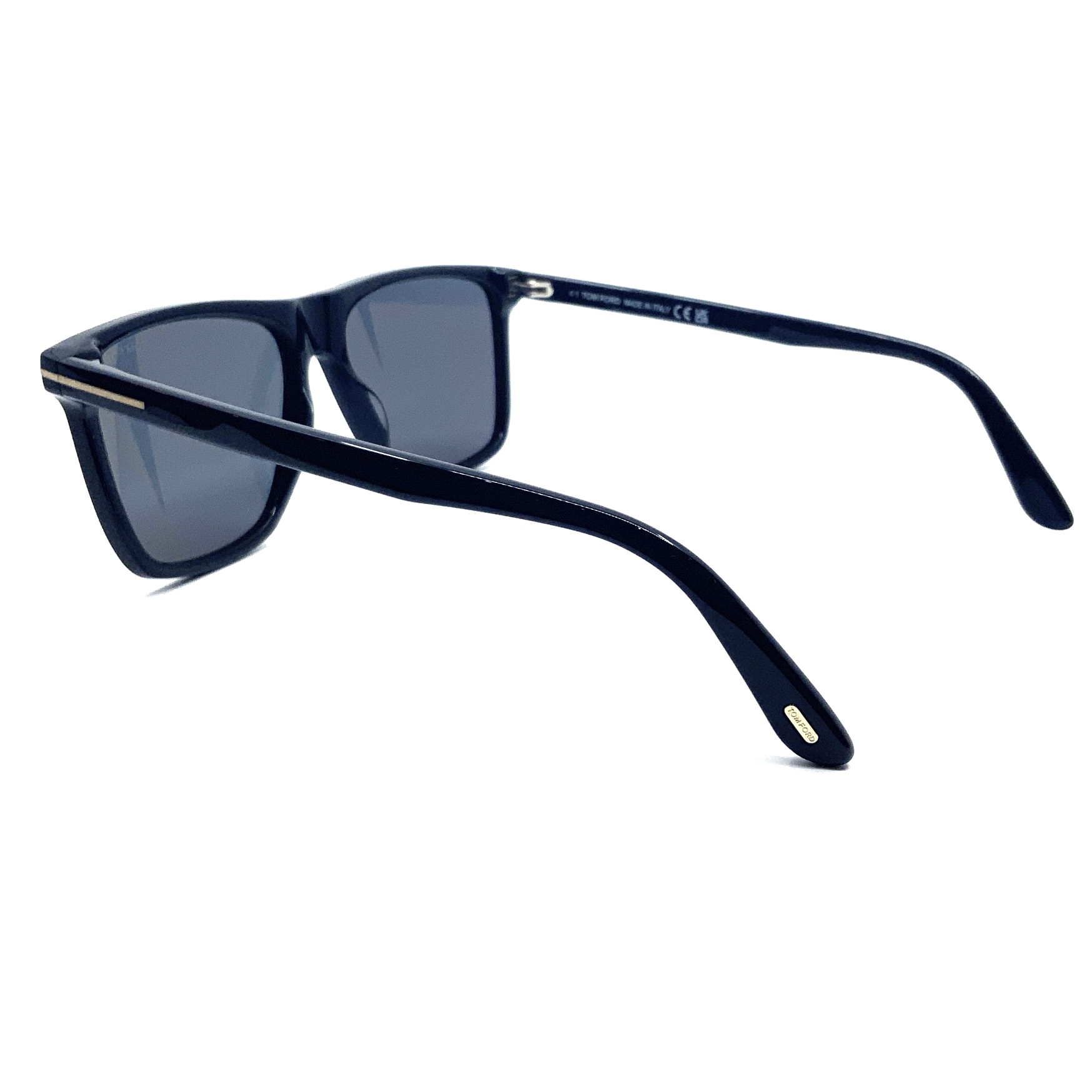 knmen161-0646 TOM FORD サングラス knmen161-0646 TOM FORD