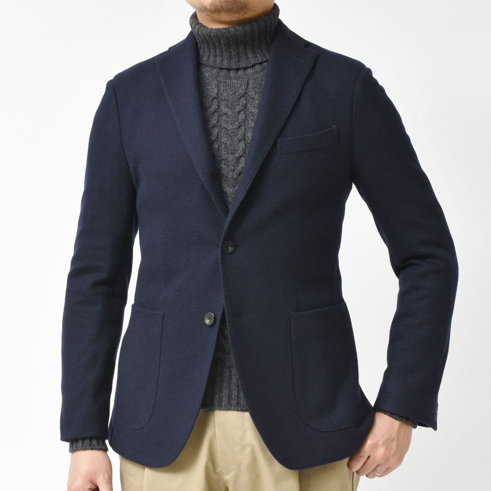 B.R.ONLINE - Style Web Magazine & Online Shop | ビー・アール