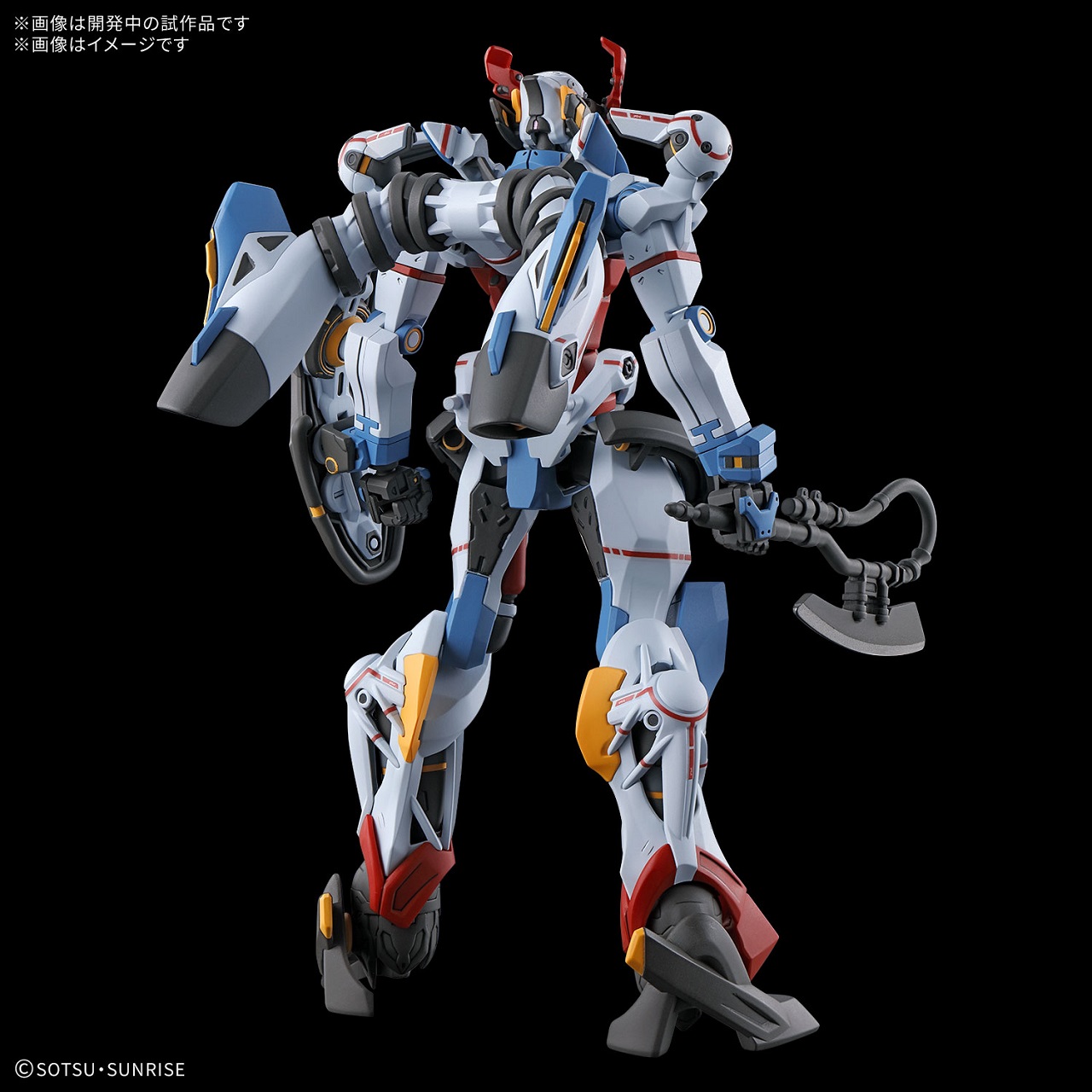 HGUCガンプラ 11体セット ジャンク ガンプラ 11体セット ザク各種