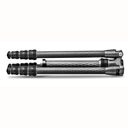 e-TREND｜GITZO GT2545T [トラベラー三脚 2型 4段]